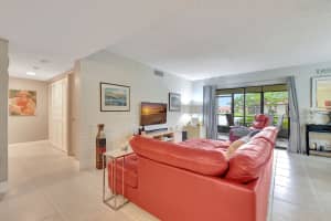 10679 Ocean Palm Way 102, Boynton Beach, FL 33437 Sold 09/19/25