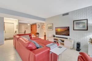 10679 Ocean Palm Way 102, Boynton Beach, FL 33437 Sold 09/19/25