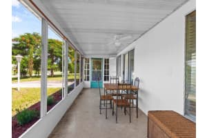 1460 5th Court, Vero Beach, FL 32960 Sold 07/23/25