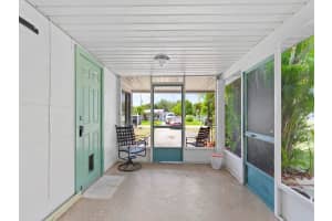 1460 5th Court, Vero Beach, FL 32960 Sold 07/23/25