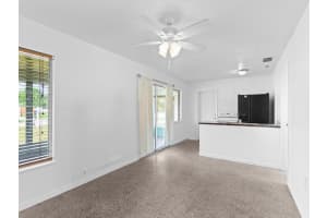 1460 5th Court, Vero Beach, FL 32960 Sold 07/23/25