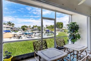 1160 Sugar Sands Boulevard 401 1st Fl, Singer Island, FL 33404 - MLS#R11055503