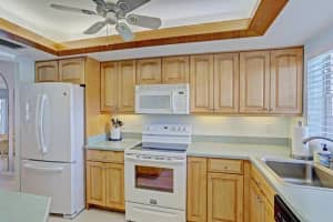 1160 Sugar Sands Boulevard 401 1st Fl, Singer Island, FL 33404 - MLS#R11055503