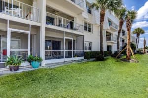 1160 Sugar Sands Boulevard 401 1st Fl, Singer Island, FL 33404 - MLS#R11055503