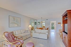 1160 Sugar Sands Boulevard 401 1st Fl, Singer Island, FL 33404 - MLS#R11055503