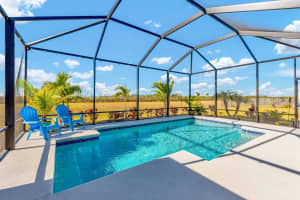 26041 SW Viterbo Way, Port Saint Lucie, FL 34986 Sold 06/06/25