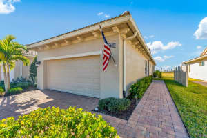 26041 SW Viterbo Way, Port Saint Lucie, FL 34986 Sold 06/06/25