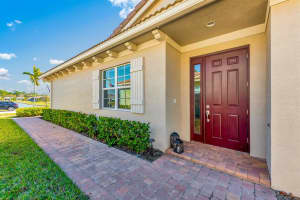 26041 SW Viterbo Way, Port Saint Lucie, FL 34986 Sold 06/06/25