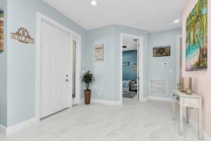 26041 SW Viterbo Way, Port Saint Lucie, FL 34986 Sold 06/06/25