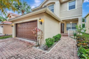 11464 Blue Violet Lane, Royal Palm Beach, FL 33411 Sold 04/25/25