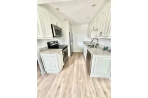 4067 Guildford D, Boca Raton, FL 33434 Sold 08/12/25