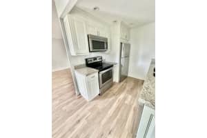 4067 Guildford D, Boca Raton, FL 33434 Sold 08/12/25