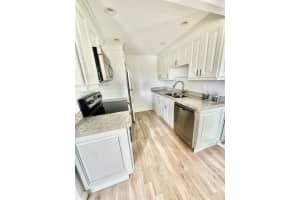 4067 Guildford D, Boca Raton, FL 33434 Sold 08/12/25