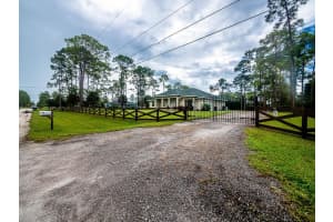 17068 81st Lane N, The Acreage, FL 33470 Sold 04/22/25