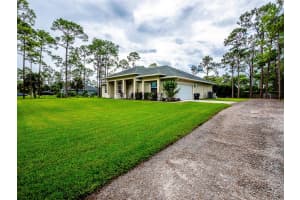 17068 81st Lane N, The Acreage, FL 33470 Sold 04/22/25