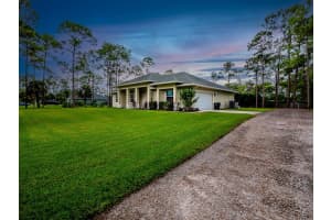 17068 81st Lane N, The Acreage, FL 33470 Sold 04/22/25
