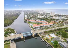 103 NE 19th Avenue 140, Deerfield Beach, FL 33441 - MLS#R11055510