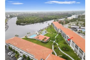 103 NE 19th Avenue 140, Deerfield Beach, FL 33441 - MLS#R11055510