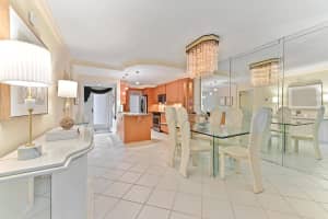 103 NE 19th Avenue 140, Deerfield Beach, FL 33441 - MLS#R11055510