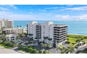 19900 Beach 401 Road 401, Jupiter, FL 33469 Sold 06/23/25