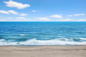 19900 Beach 401 Road 401, Jupiter, FL 33469 Sold 06/23/25
