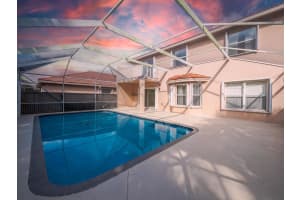 6175 Harbour Greens Drive, Lake Worth, FL 33467 Sold 03/03/25