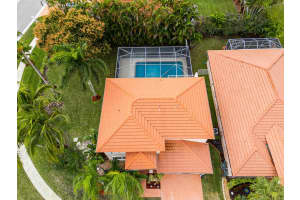 6175 Harbour Greens Drive, Lake Worth, FL 33467 Sold 03/03/25