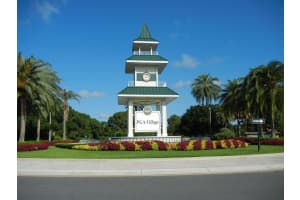 10213 Crosby Place, Port Saint Lucie, FL 34986 Sold 05/15/25