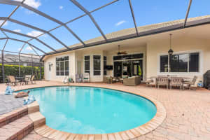 10213 Crosby Place, Port Saint Lucie, FL 34986 Sold 05/15/25