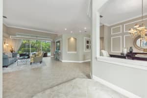 10213 Crosby Place, Port Saint Lucie, FL 34986 Sold 05/15/25