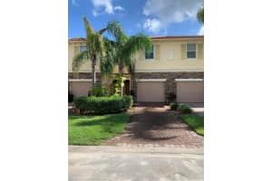 9527 SW Merlin Court, Stuart, FL 34997 Sold 05/15/25