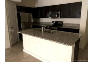 9527 SW Merlin Court, Stuart, FL 34997 Sold 05/15/25