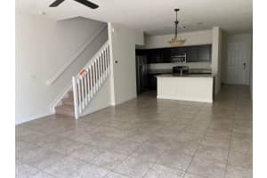 9527 SW Merlin Court, Stuart, FL 34997 Sold 05/15/25