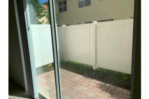 9527 SW Merlin Court, Stuart, FL 34997 Sold 05/15/25