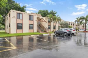 7360 NW 18th Street 101, Margate, FL 33063 Sold 03/14/25