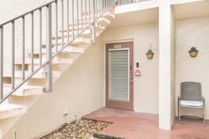 7360 NW 18th Street 101, Margate, FL 33063 Sold 03/14/25