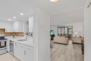 7360 NW 18th Street 101, Margate, FL 33063 Sold 03/14/25