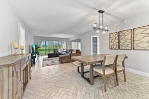 4500 Gefion Court 106, Lake Worth, FL 33467 - MLS#R11055524
