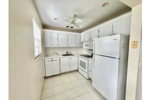 207 Brighton E, Boca Raton, FL 33434 Sold 06/24/25