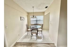 207 Brighton E, Boca Raton, FL 33434 Sold 06/24/25