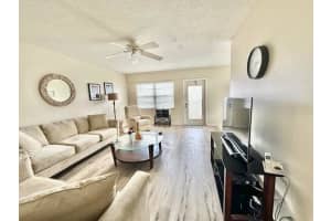 207 Brighton E, Boca Raton, FL 33434 Sold 06/24/25