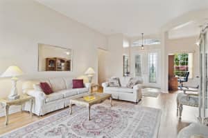306 NW Bayside Court, Port Saint Lucie, FL 34986 Sold 06/03/25