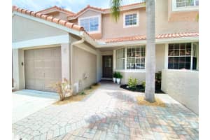 20931 Via Oleander C, Boca Raton, FL 33428 Sold 05/30/25