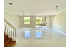 20931 Via Oleander C, Boca Raton, FL 33428 Sold 05/30/25