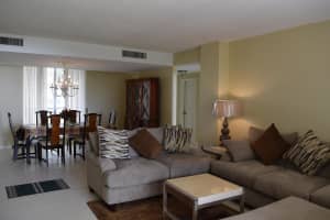 5400 N Ocean Drive 2b, Singer Island, FL 33404 - MLS#R11055528