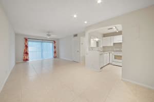 875 NW 13th Street 307, Boca Raton, FL 33486 Sold 05/29/25