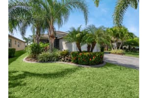 11722 SW Golden Falls Lane, Port Saint Lucie, FL 34987 Sold 07/28/25