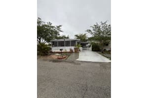 321 48th Court, Pompano Beach, FL 33064 - MLS#R11055539