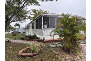 321 NW 48th Court, Pompano Beach, FL 33064 - MLS#R11055539