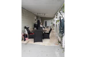 321 48th Court, Pompano Beach, FL 33064 - MLS#R11055539